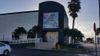 7620 NW 25th St Ste 1 photo